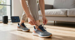 15 Best Fashion Sneakers in 2026