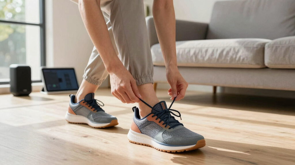 15 Best Fashion Sneakers in 2026