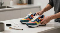 15 Best Fashion Sneakers in 2026