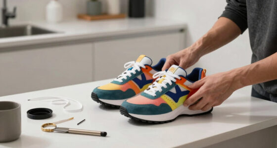 15 Best Fashion Sneakers in 2026