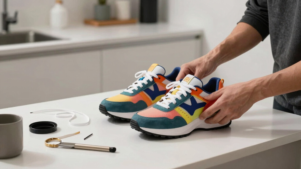 15 Best Fashion Sneakers in 2026