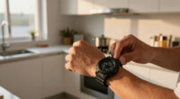 15 Best G-Shock Watches in 2026