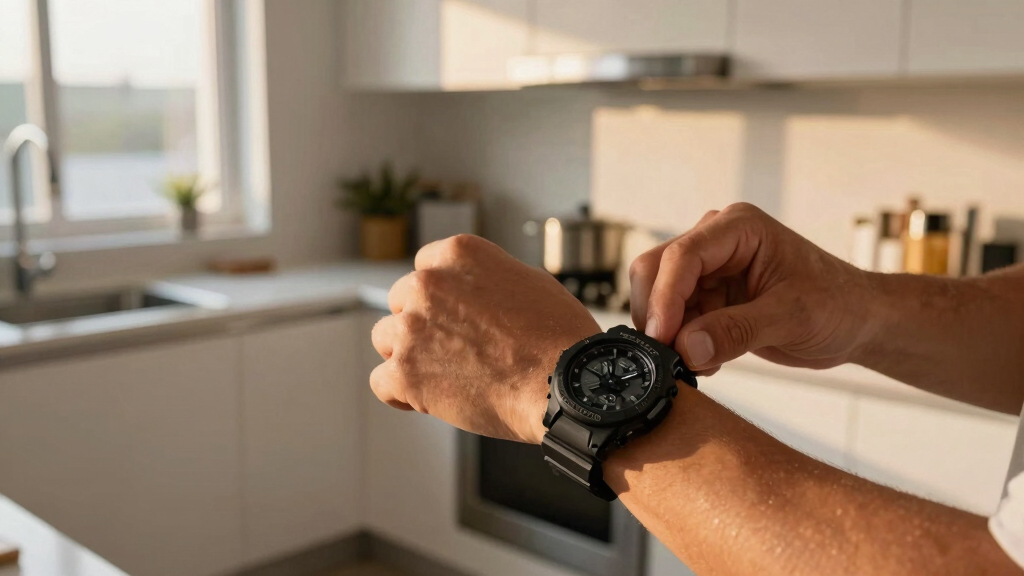 15 Best G-Shock Watches in 2026