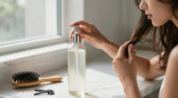 15 Best Hair Care Products in 2026