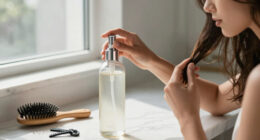 15 Best Hair Care Products in 2026