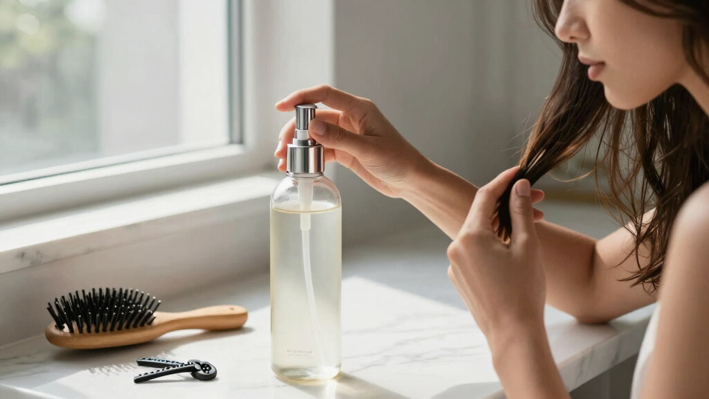 15 Best Hair Care Products in 2026