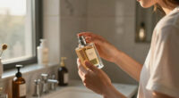 15 Best Luxury Colognes in 2026