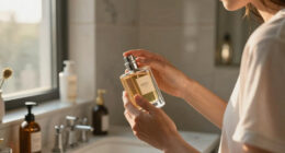 15 Best Luxury Colognes in 2026