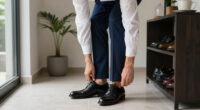 15 Best Men’s Dress Shoes in 2026