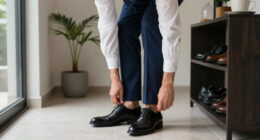 15 Best Men’s Dress Shoes in 2026