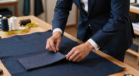 15 Best Men’s Suits in 2026