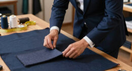 15 Best Men’s Suits in 2026
