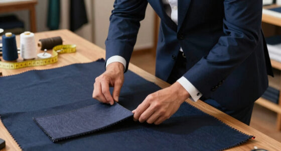 15 Best Men’s Suits in 2026