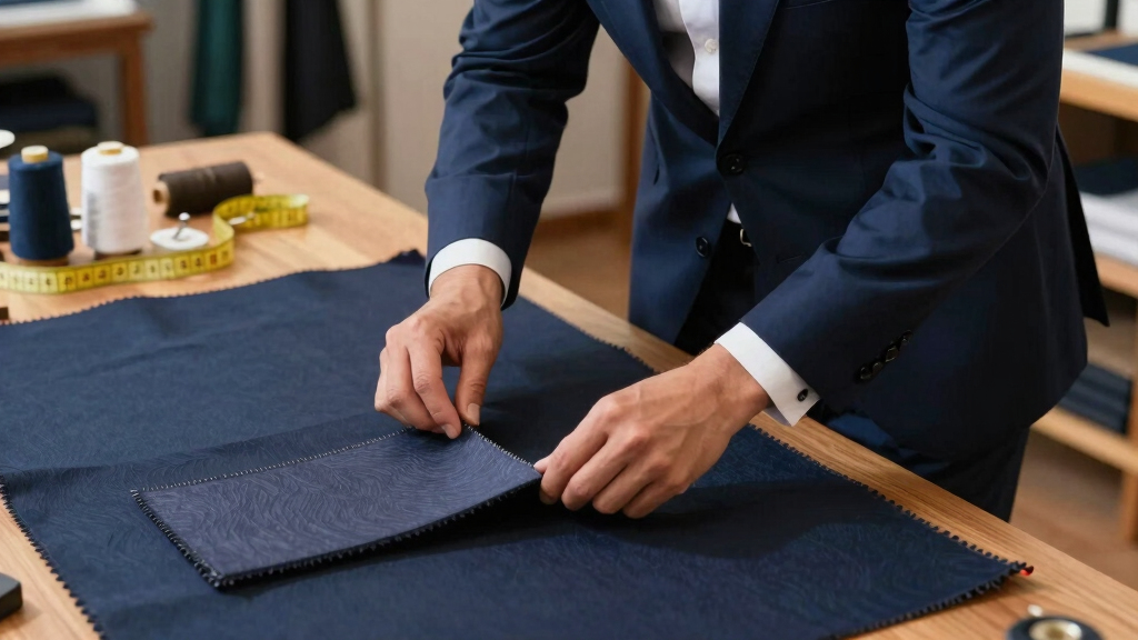 15 Best Men’s Suits in 2026