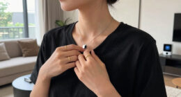 15 Best Minimalist Jewelry in 2026