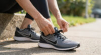 15 Best Nike Running Shoes in 2026