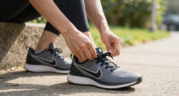 15 Best Nike Running Shoes in 2026