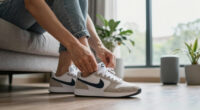 15 Best Nike Sneakers in 2026