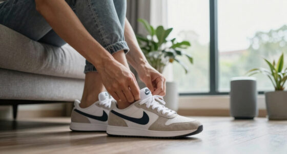 15 Best Nike Sneakers in 2026