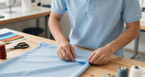15 Best Polo Shirts in 2026