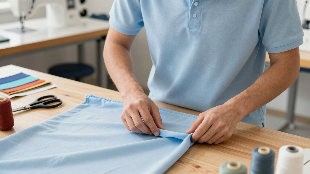 15 Best Polo Shirts in 2026