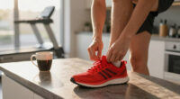 15 Best Running Shoes in 2026