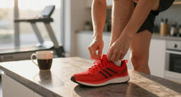15 Best Running Shoes in 2026