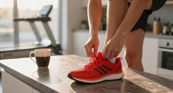 15 Best Running Shoes in 2026