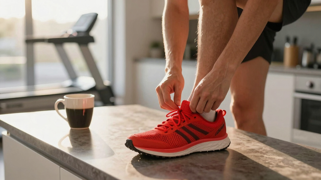 15 Best Running Shoes in 2026