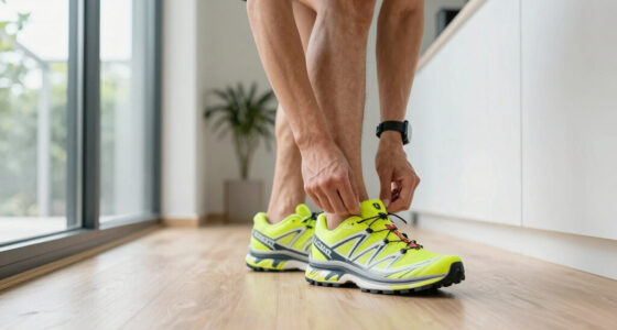 15 Best Salomon Sneakers in 2026