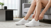 15 Best Shoes in 2026 — The Ultimate Buyer’s Guide