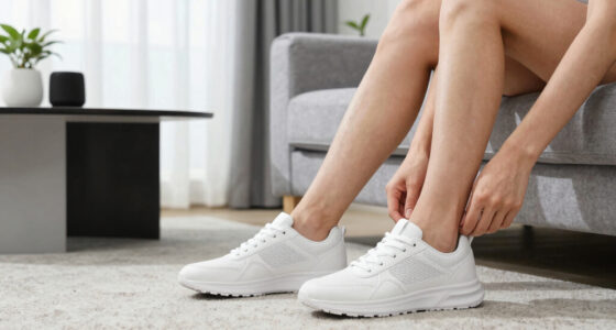 15 Best Shoes in 2026 — The Ultimate Buyer’s Guide