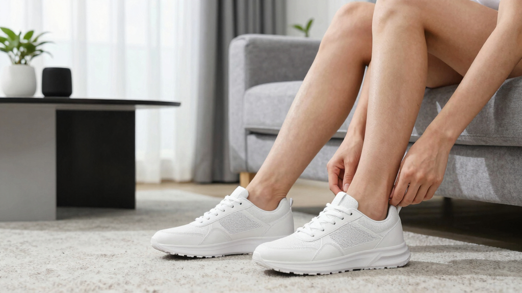 15 Best Shoes in 2026 — The Ultimate Buyer’s Guide