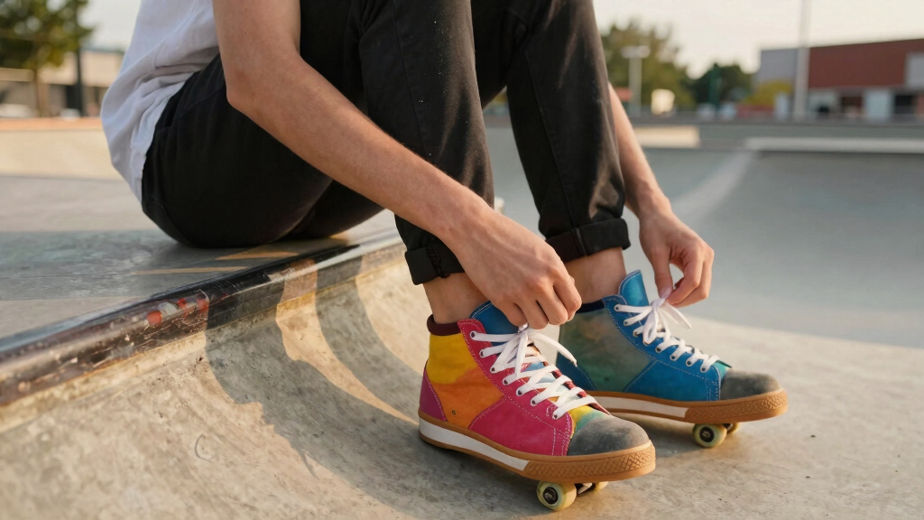 15 Best Skate Shoes in 2026