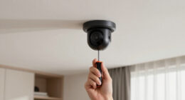 15 Best Smart Home Security Cameras in 2026