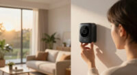 15 Best Smart Home Security Cameras in 2026