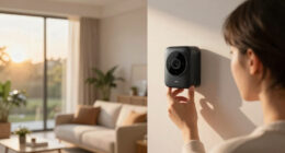 15 Best Smart Home Security Cameras in 2026