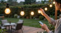 15 Best Smart Outdoor String Lights in 2026