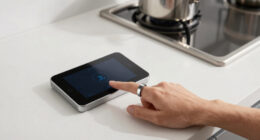 15 Best Smart Rings in 2026