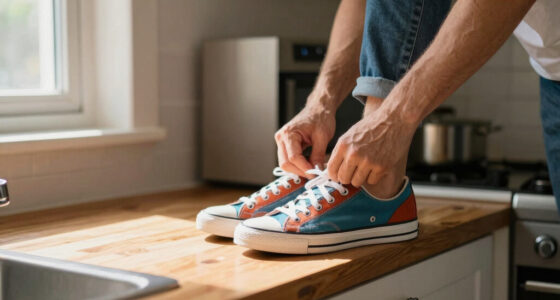 15 Best Sneakers in 2026