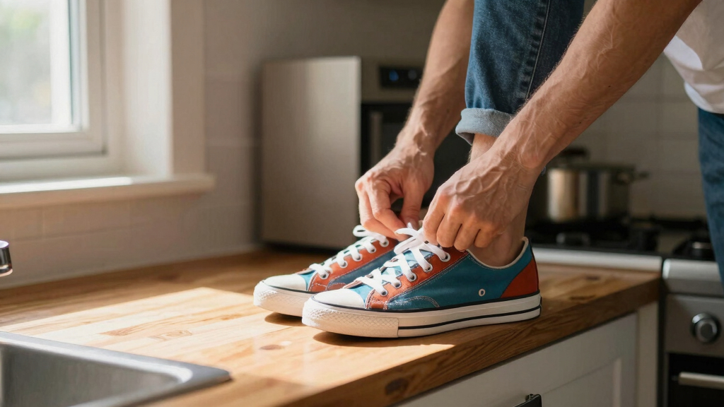 15 Best Sneakers in 2026