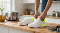 15 Best Sneakers in 2026 — The Ultimate Buyer’s Guide
