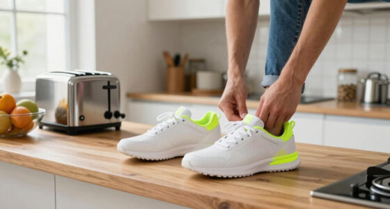 15 Best Sneakers in 2026 — The Ultimate Buyer’s Guide