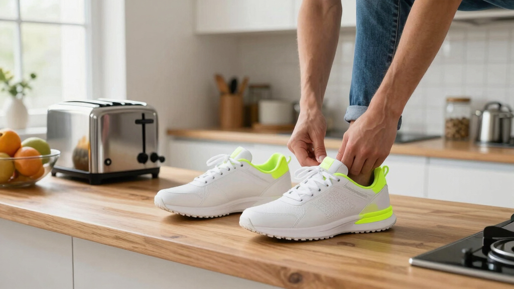 15 Best Sneakers in 2026 — The Ultimate Buyer’s Guide