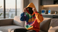15 Best Streetwear Hoodies in 2026