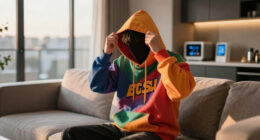 15 Best Streetwear Hoodies in 2026