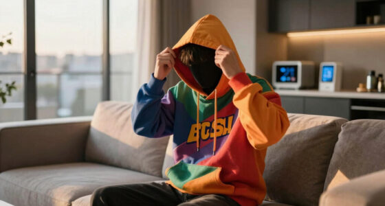 15 Best Streetwear Hoodies in 2026