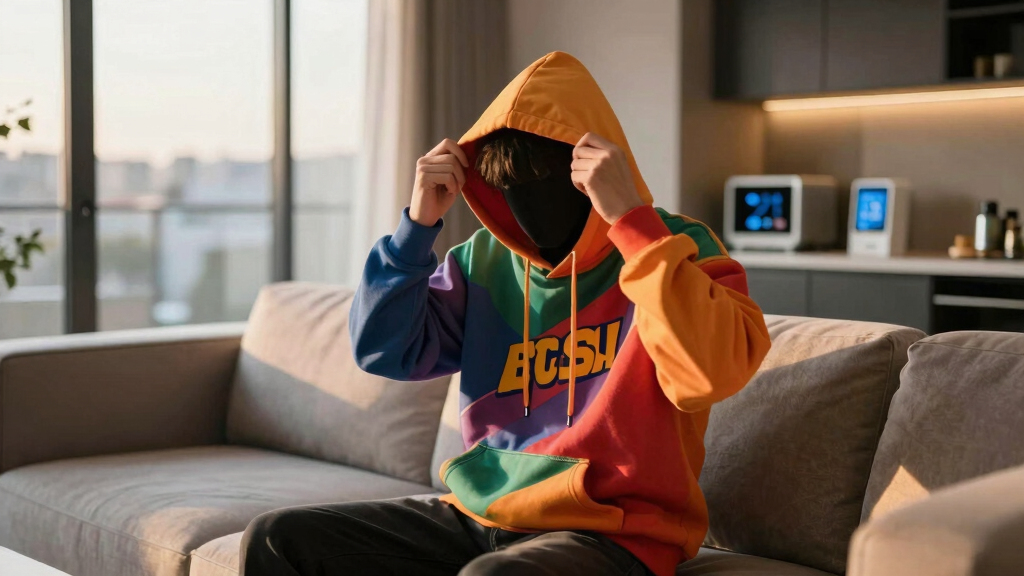 15 Best Streetwear Hoodies in 2026
