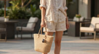 15 Best Summer Fashion Picks in 2026