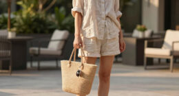 15 Best Summer Fashion Picks in 2026